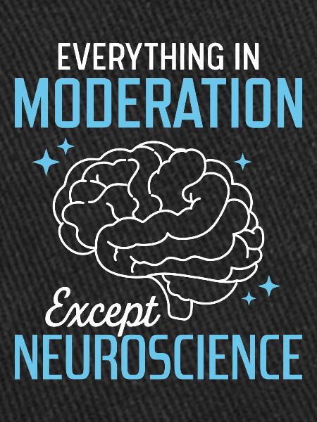 Neuroscience