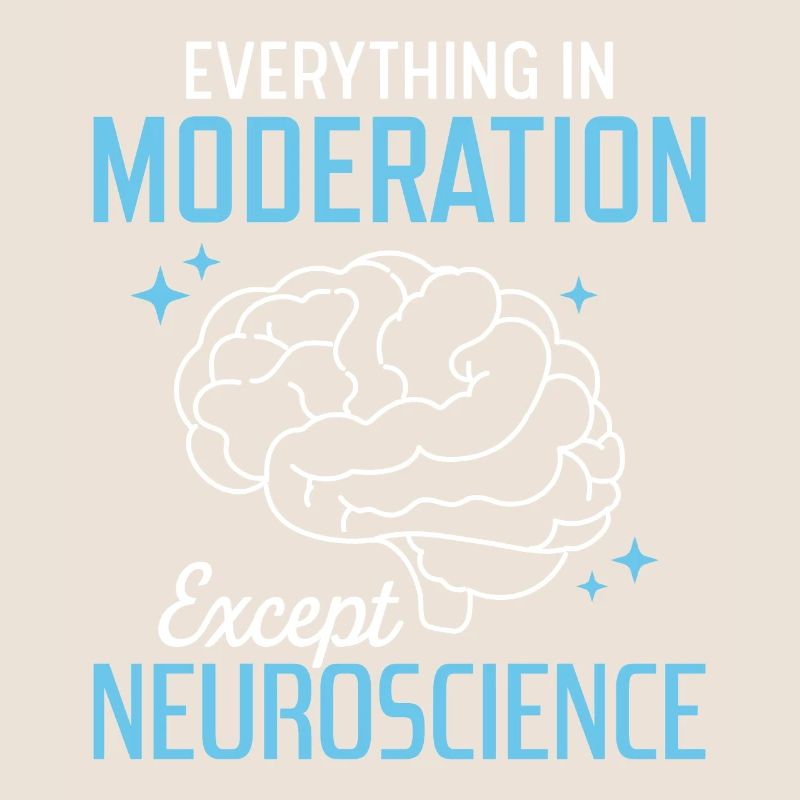 Neuroscience