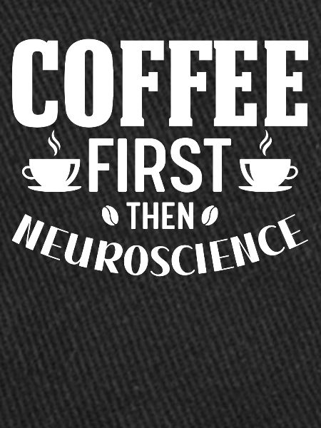 Neurosciences