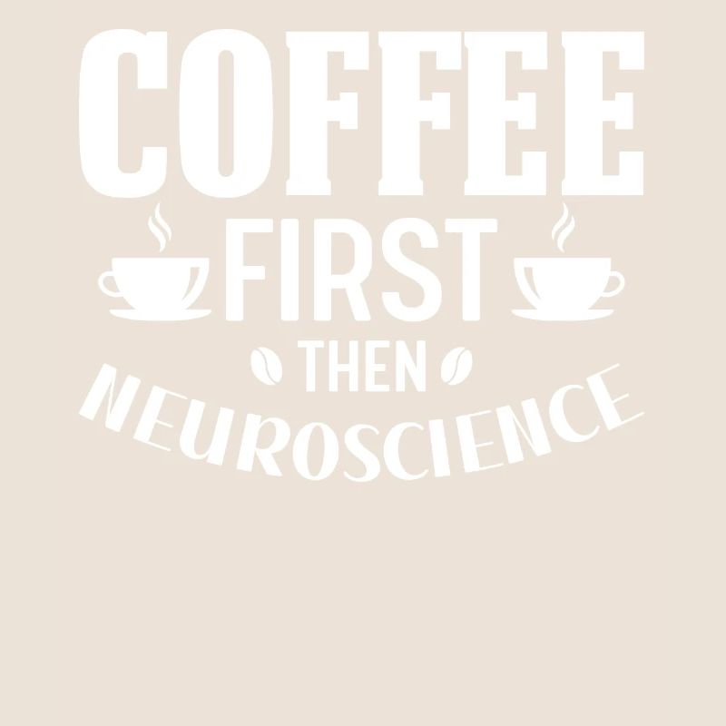 Neuroscience