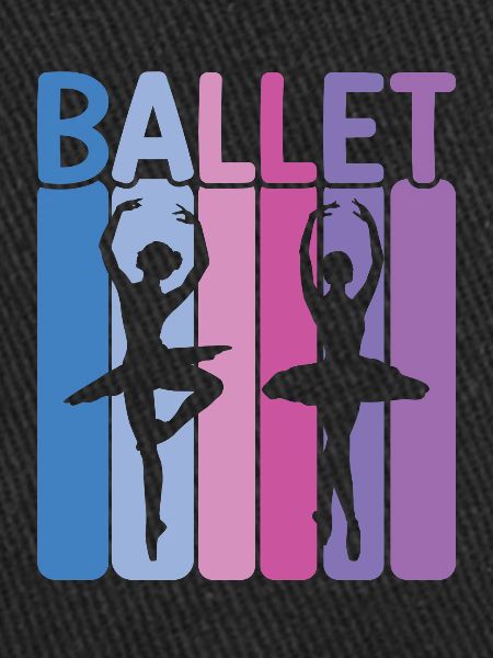 Ballet
