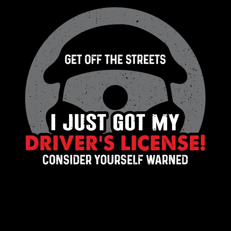 Permis de conduire