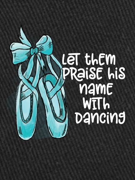 Ballet