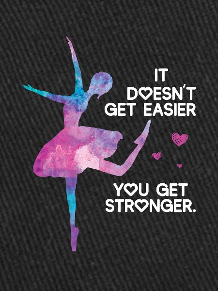 Ballet