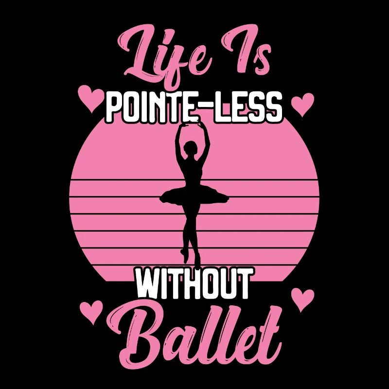 Ballett