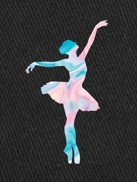 Ballet