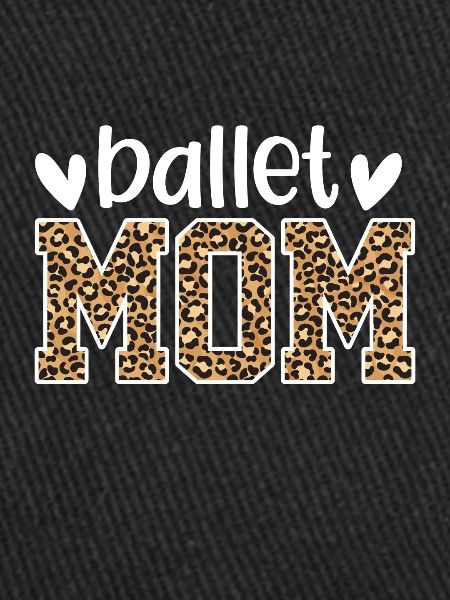 Ballet