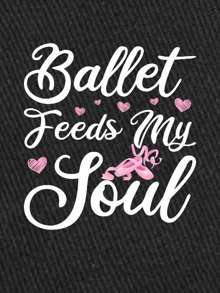 Ballet