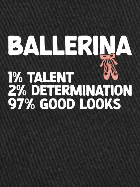 Ballet
