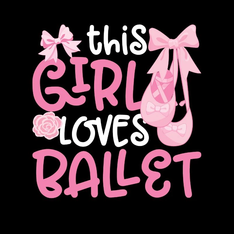 Ballett