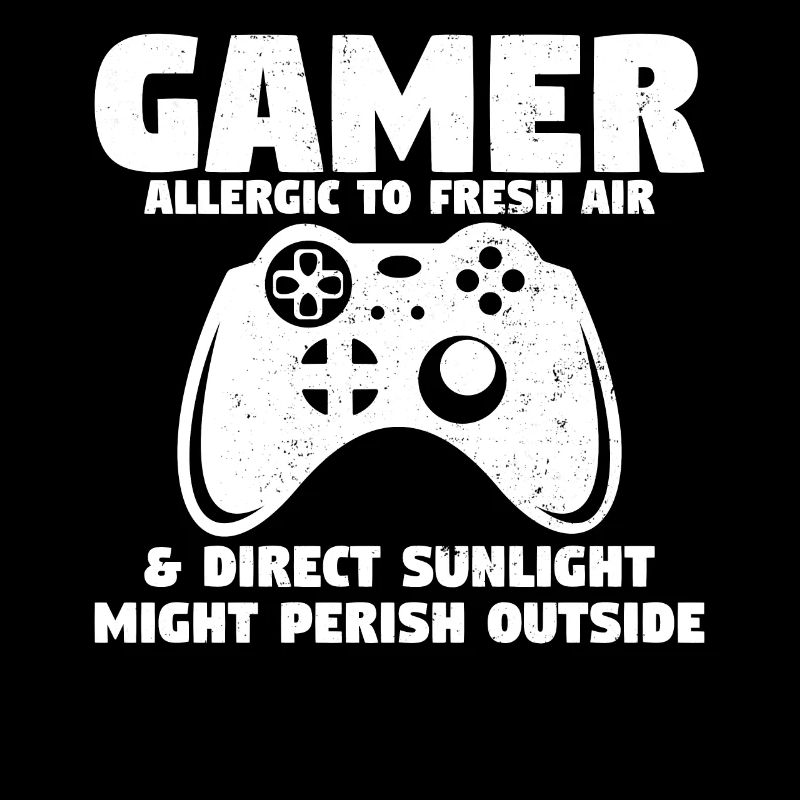 Jeux vidéo de jeu amusant