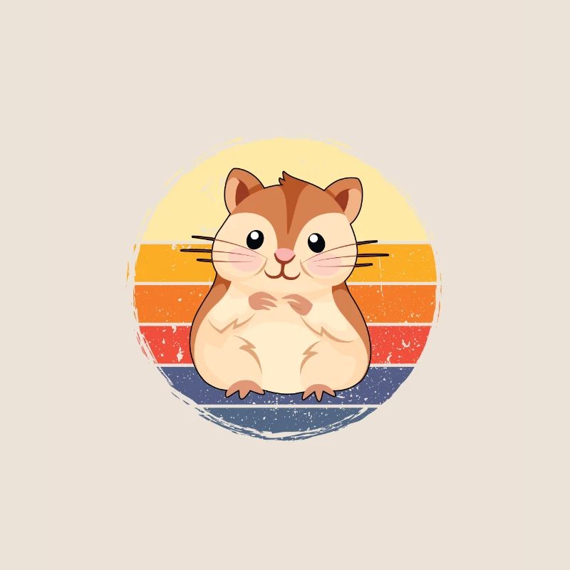 Hamster