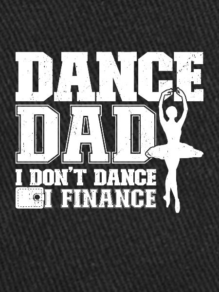 Ballet