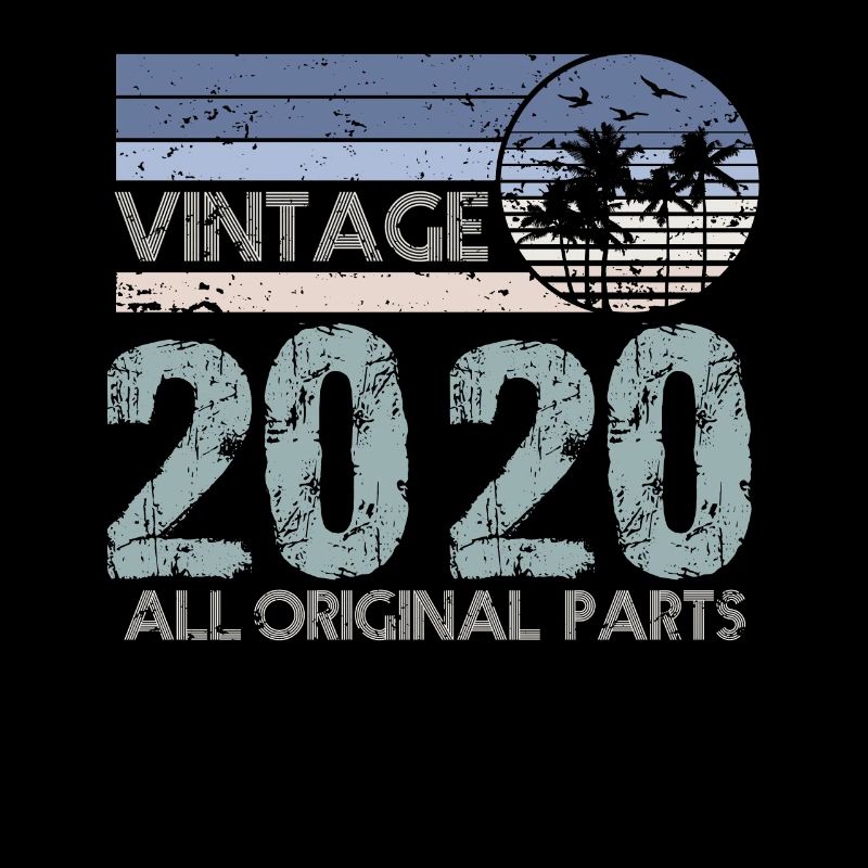Edition Limitée Millésime 2020