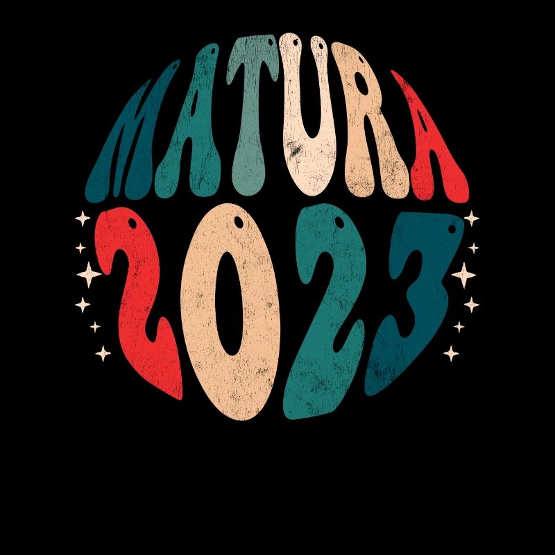 Matura 2023 Level complete Matura
