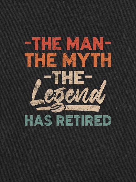 Retirement