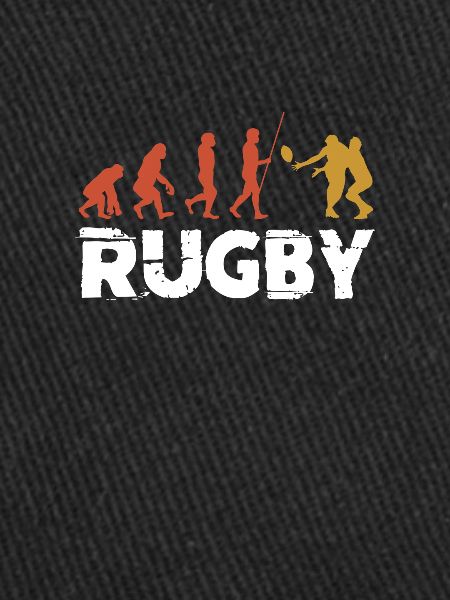 Rugby
