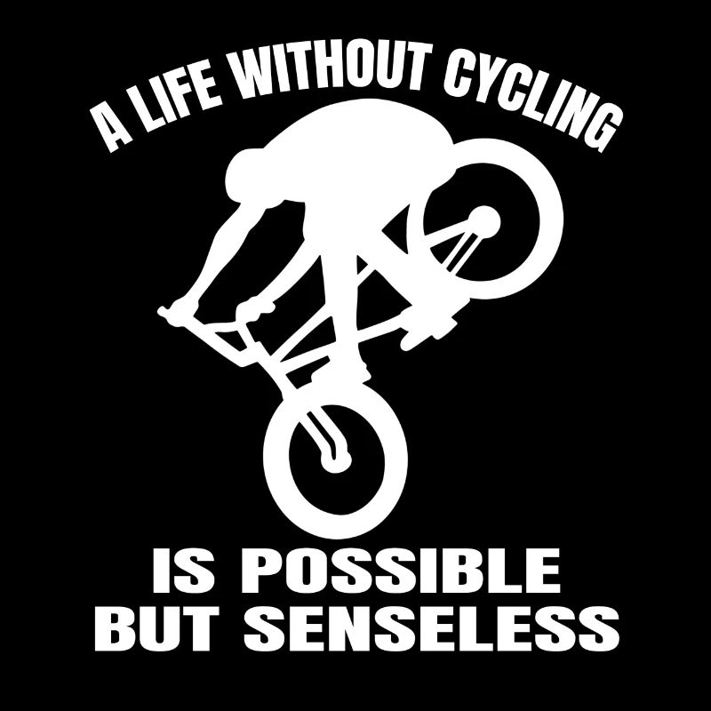 Cycling Cyclists Cyclists Cycling Cyclists