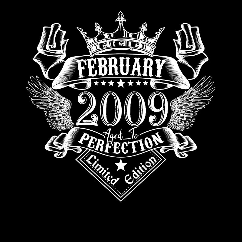 Février 2009 | Février 2009 anniversaire 2009