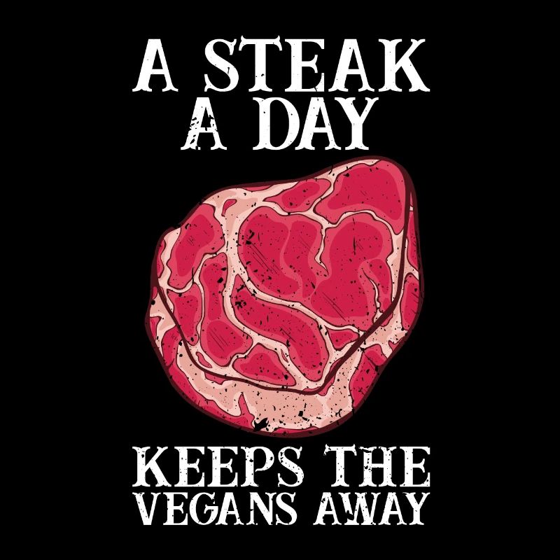 Steak
