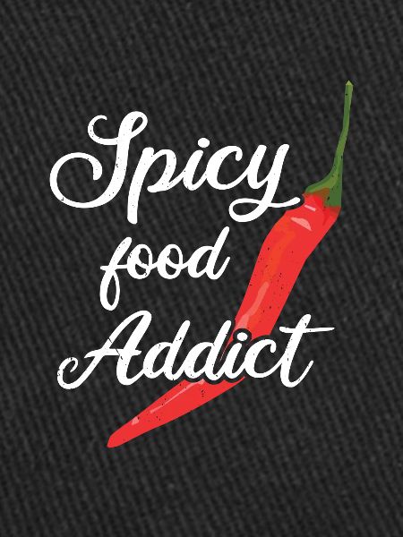 Chili pepper