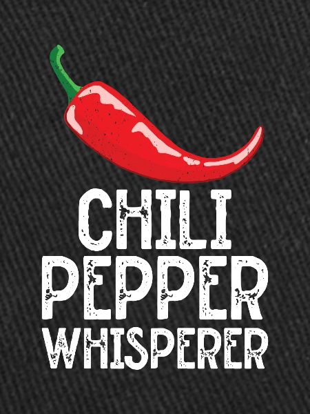 Piment