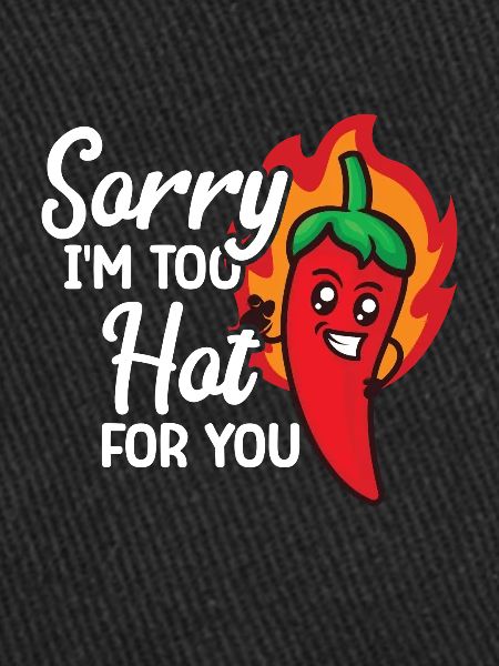 Piment