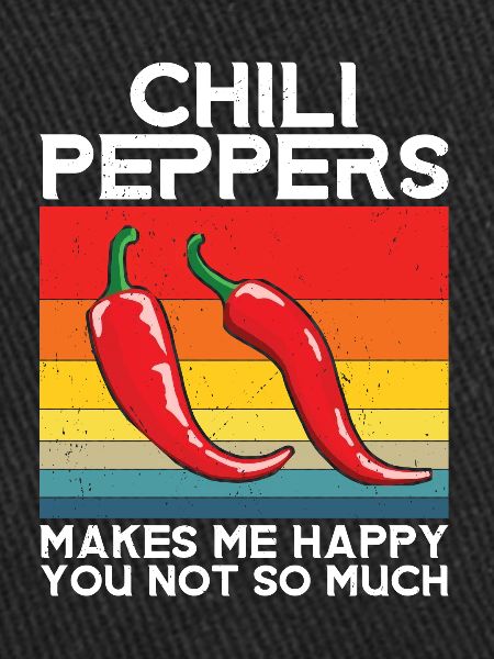 Piment
