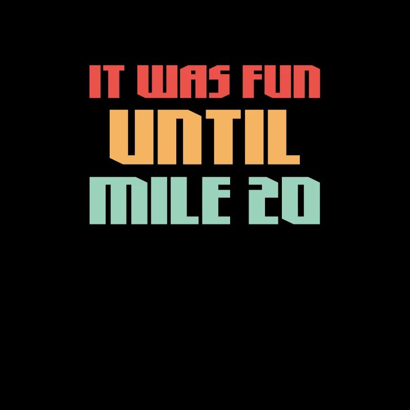 Run