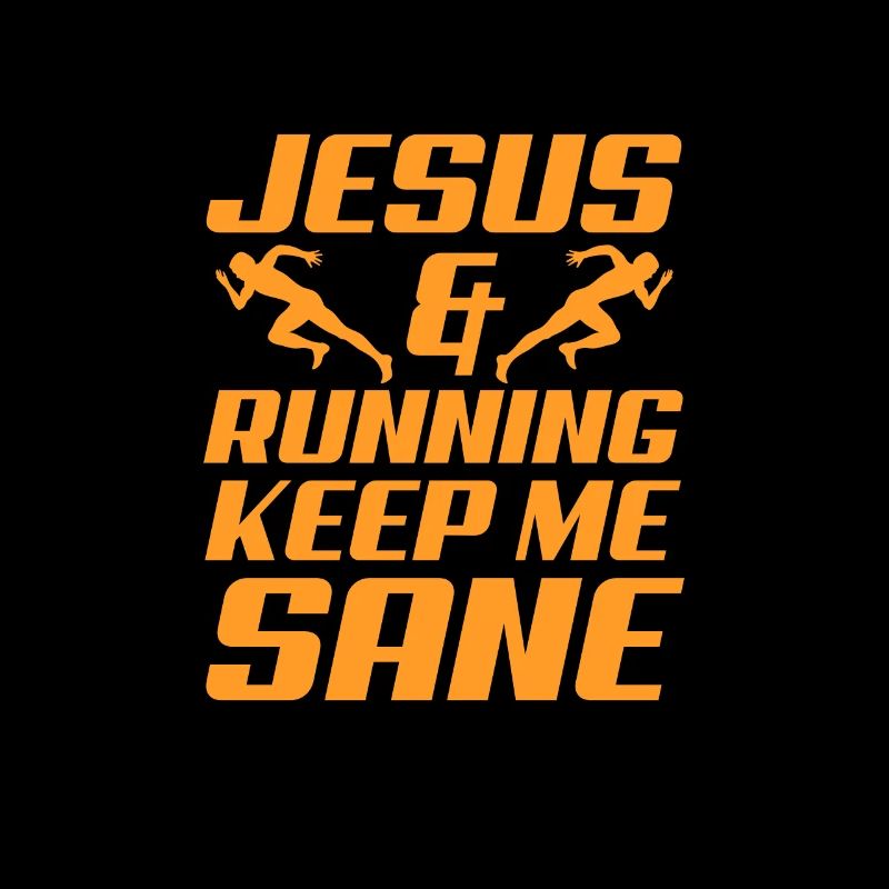 Courir