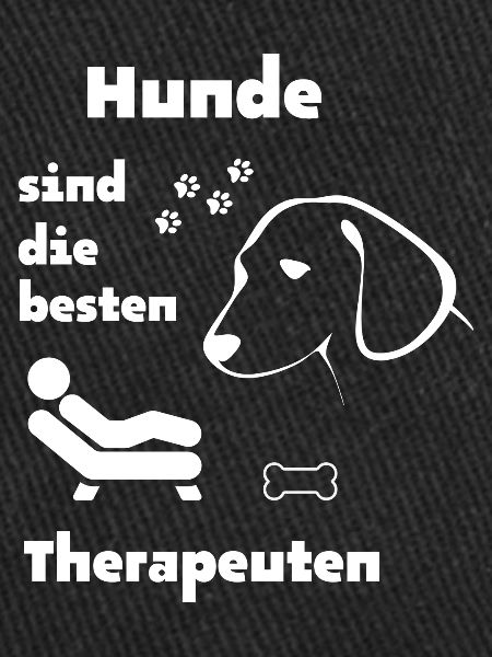 Hundespruch
