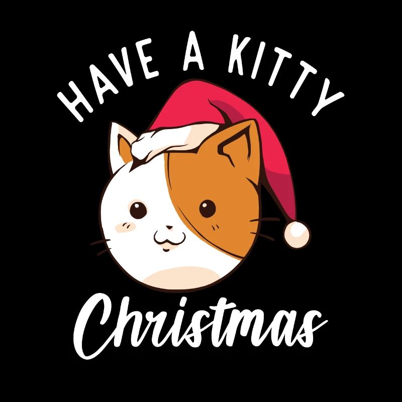 Cadeau Propriétaire de chat Cadeau de chat