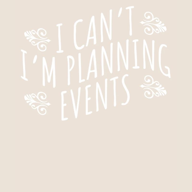 Event Planning, Event Planner