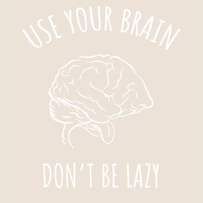 Neuroscience