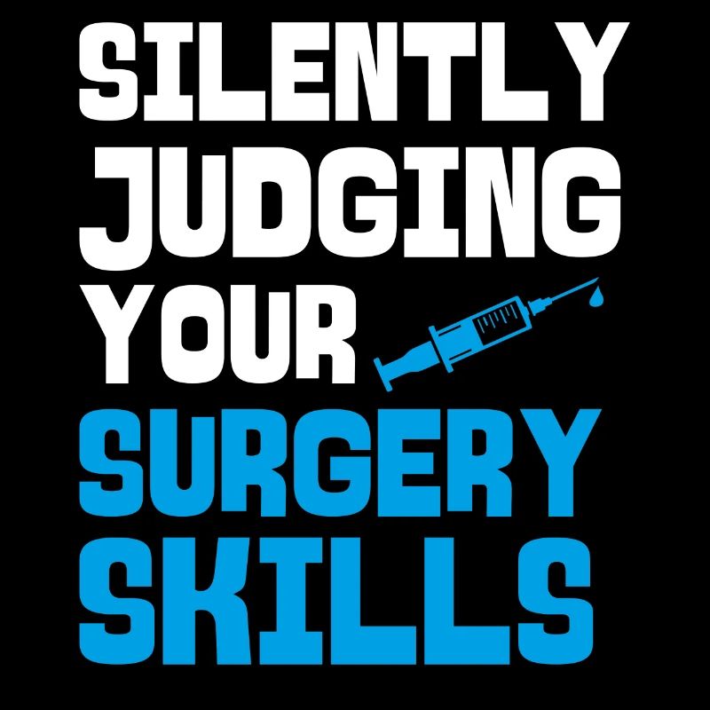 Anesthesiologist, Anesthesiology