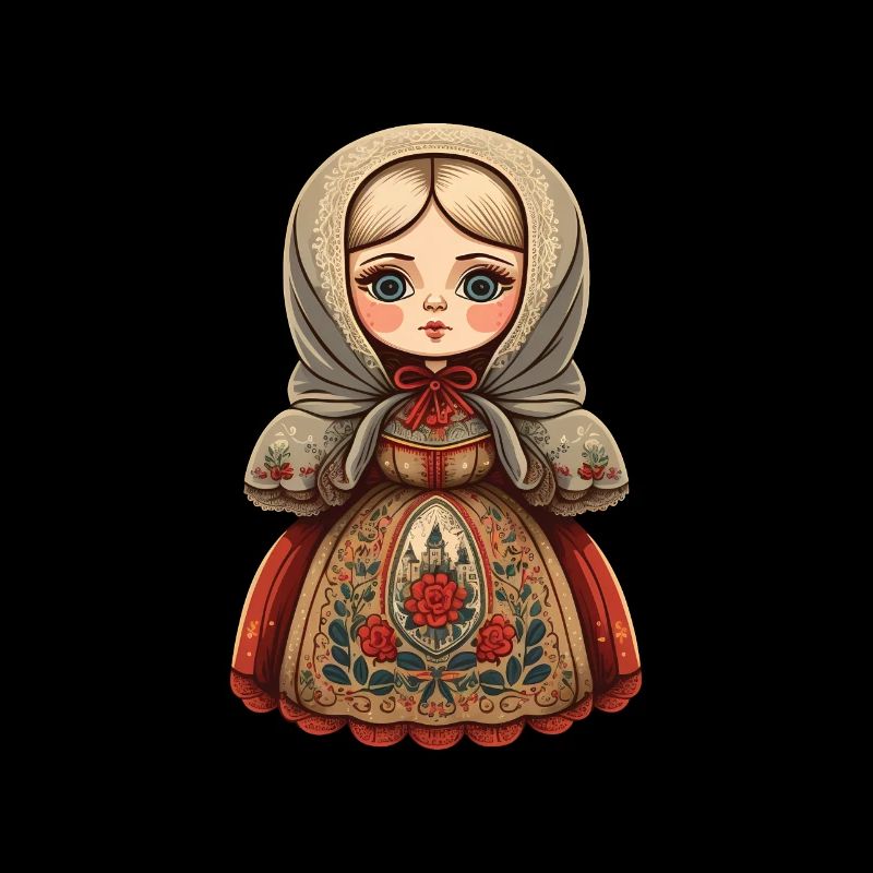 Matryoshka