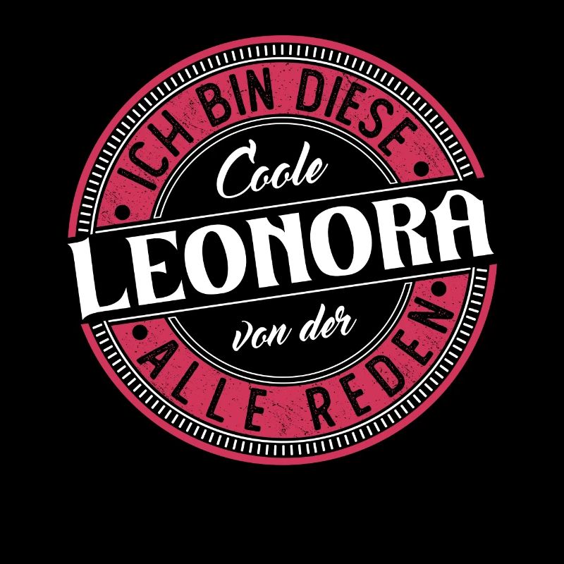 Leonora Geschenkidee Geschenk Geburtstag