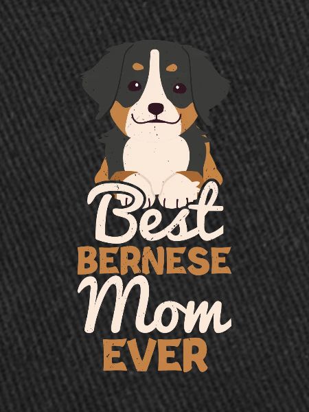 Berner