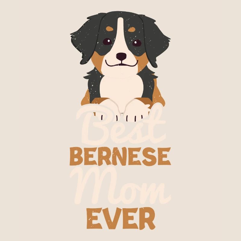 Berner