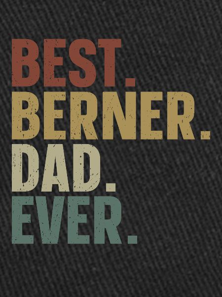 Berner