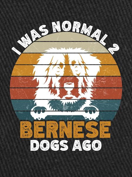 Bernois