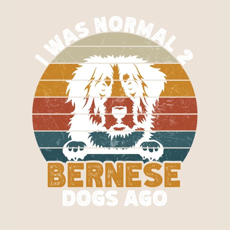 Berner