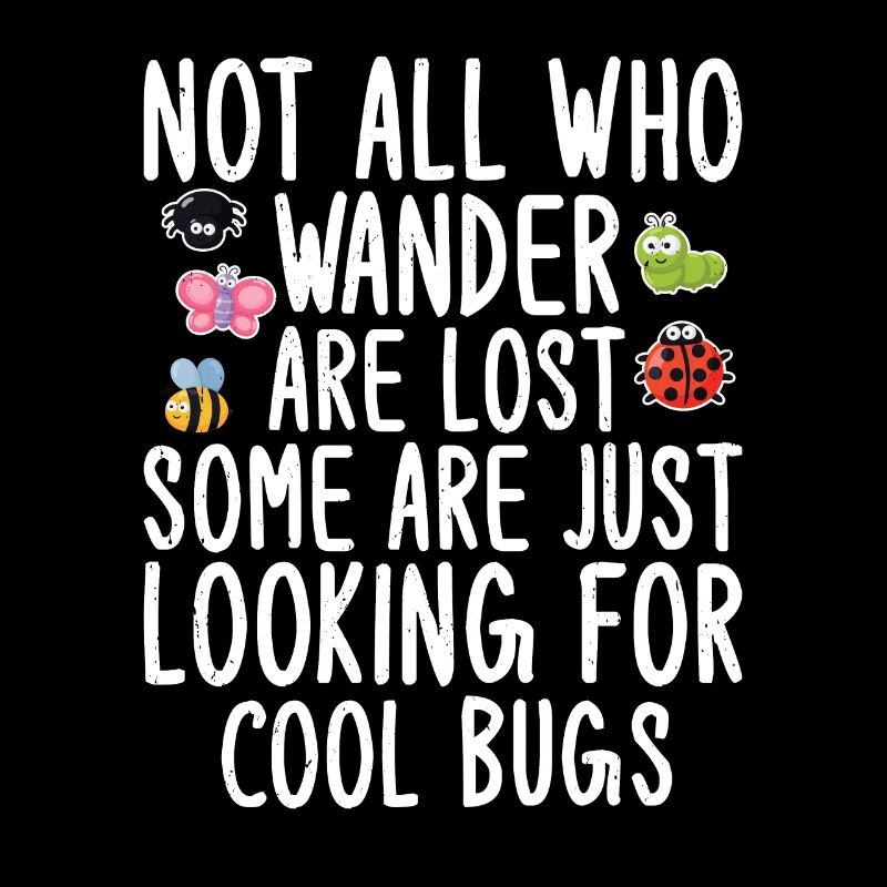 Insecte
