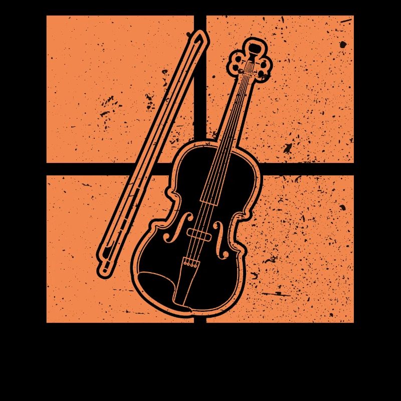 Violin Violinist Violinist
