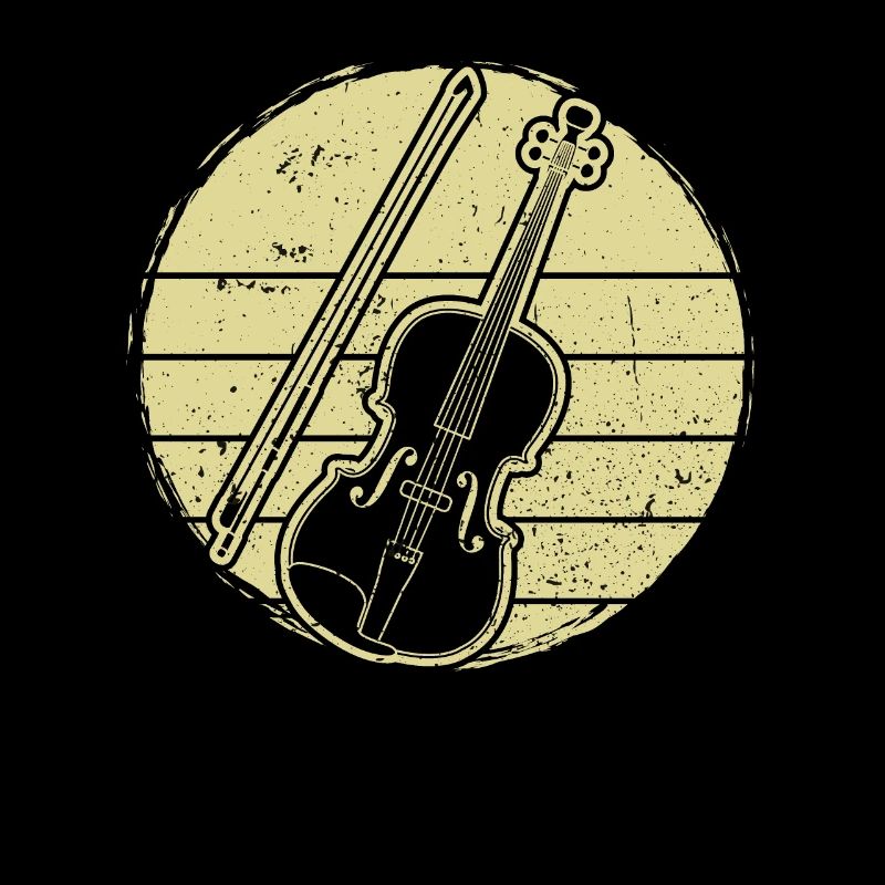 Violin Violinist Violinist