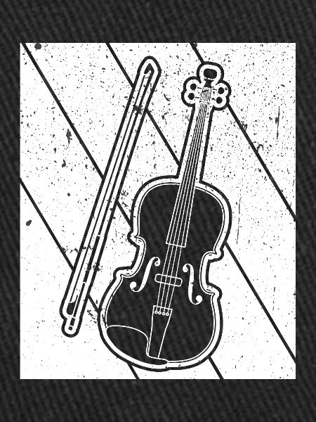 Violon Violoniste Violoniste