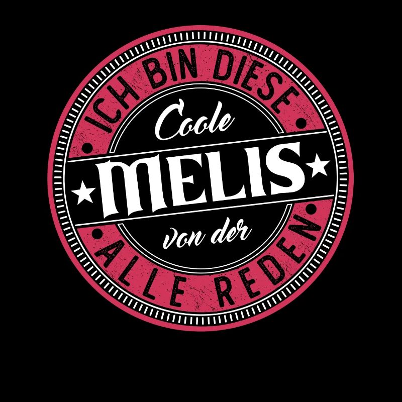 Melis Geschenkidee Geschenk Geburtstag
