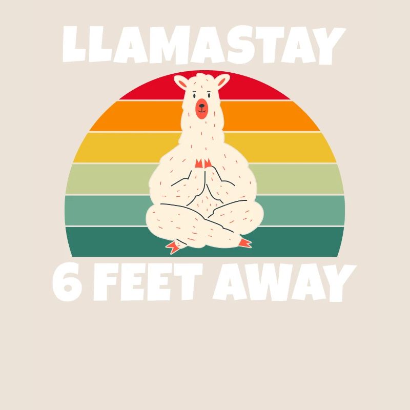 Llama Gift Llama Lover Gift