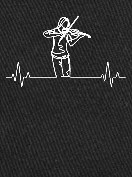 Violon Violoniste Violoniste
