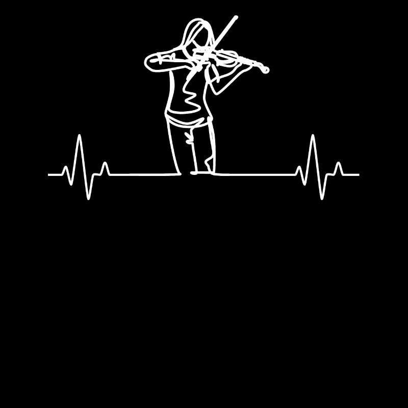 Violin Violinist Violinist
